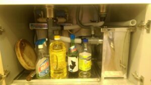 video bể tách mỡ