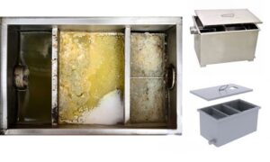 bẫy mỡ chung cư hồ chí minh