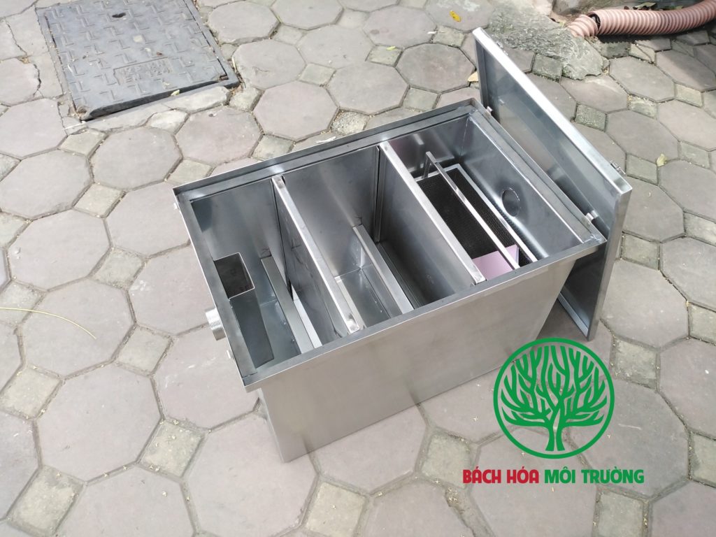 Sản phẩm bẻ tách mỡ có sẵn ở Hải Phòng