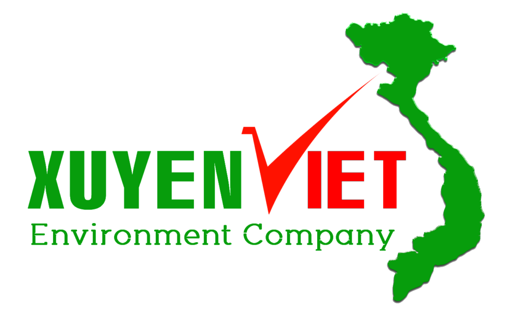 Xuyên Việt có thể xử lý tất cả các vấn đề môi trường do ngành dệt nhuộm để lại