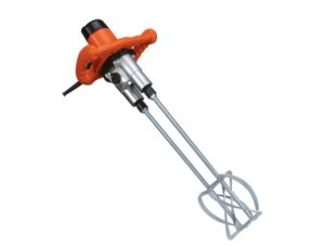 csnh khuấy cầm tay R6203