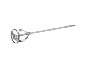 mẫu cánh khuấy trộn sơn số 1