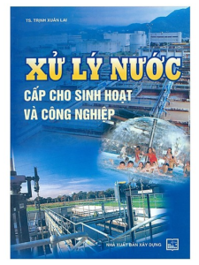 Tính toán thông số của cánh khuấy