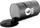 dầu FO cần phải được loại bỏ khỏi hệ thống xử lý nước thải