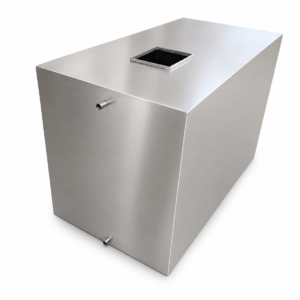 Bể nước inox ngầm 3 mét khối - Bách Hóa Môi Trường 5 ChatGPT Image 15 58 48 6 thg 6 2026