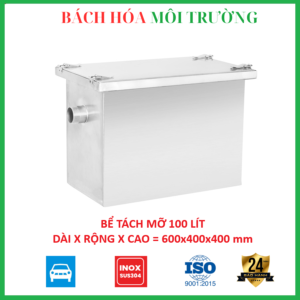 be tach mo 100 lit anh san pham