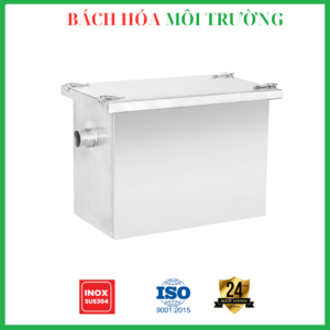 Trang chủ 66 be tach mo 300 lit