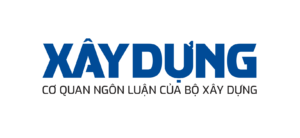 logo bao xd