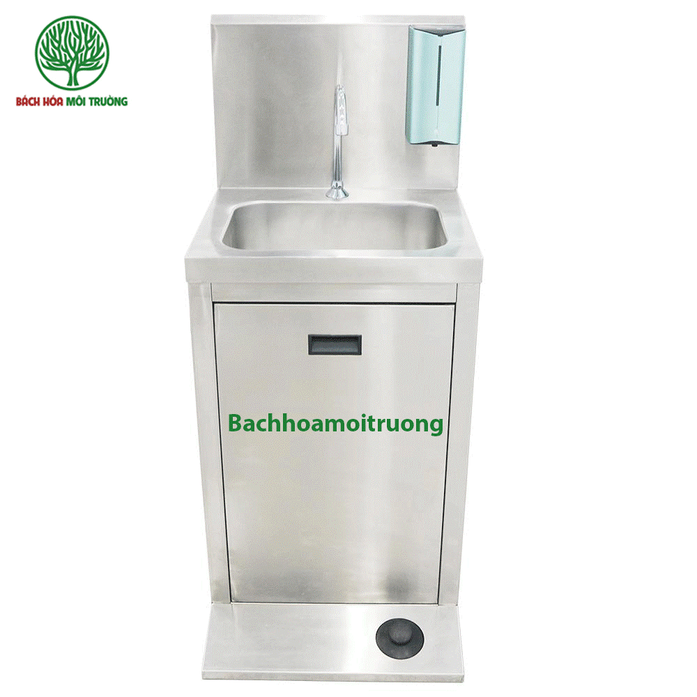 Chất lượng inox là yếu tố quyết định độ bền, đẹp của thành phẩm gia công 