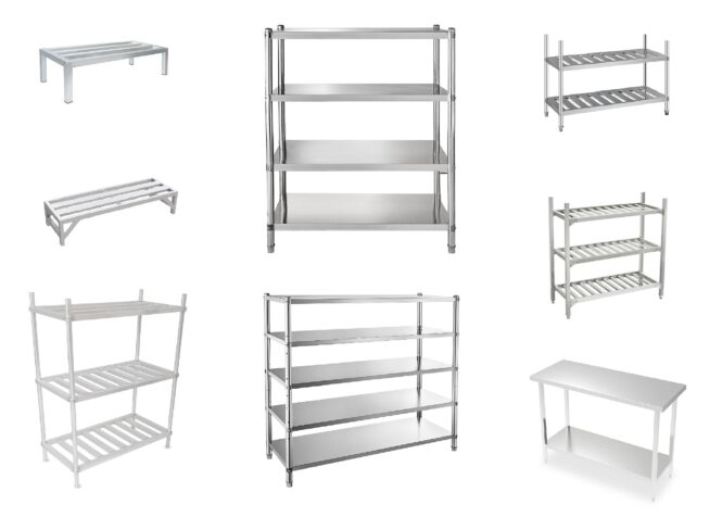 Gia công cắt laser được ứng dụng nhiều trong trang trí và quảng cáo 