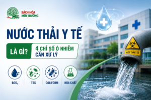 4 chi so o nhien