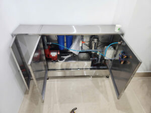 module tran duy hung