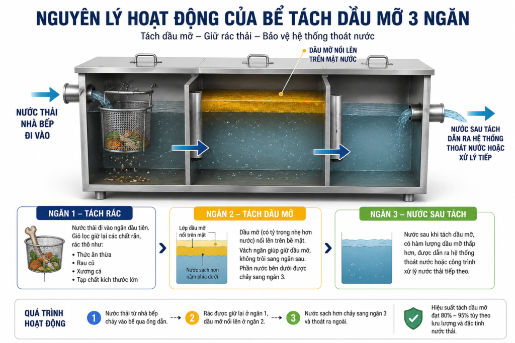 nguyen ly hoat dong cua be tach mo