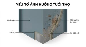 0a1a89bc 8c72 46ae a54f f3c2c9019c9f