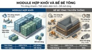 Module Xử Lý Nước Thải 3m3/Ngày - Giải Pháp Hợp Khối Cho Công Trình Quy Mô Nhỏ Và Vừa 4 7dc1a4ae 2195 48ff 8bc6 f38fa8bb2380