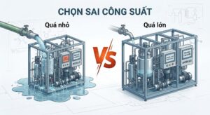 CHON SAI CONG SUAT